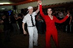 2008 02 02 kaval boogie 034